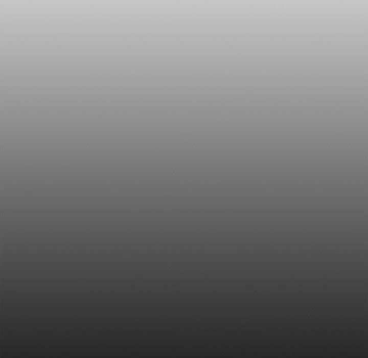 Gangster x Office Lady - Chapter 53 Page 53