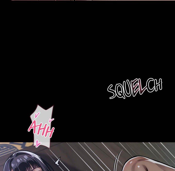 Gangster x Office Lady - Chapter 53 Page 56