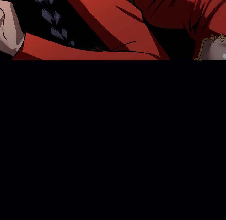 Gangster x Office Lady - Chapter 53 Page 65