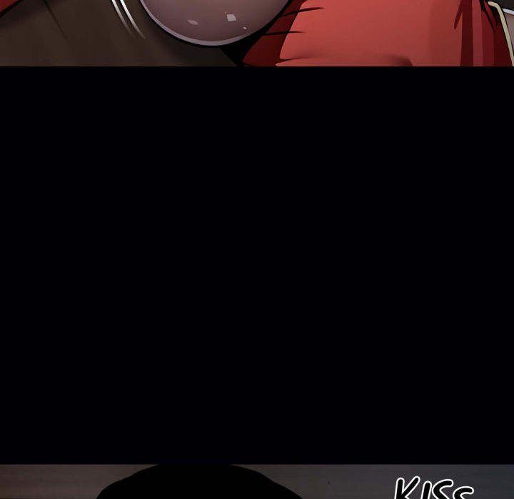 Gangster x Office Lady - Chapter 53 Page 67