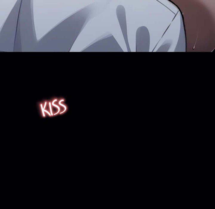 Gangster x Office Lady - Chapter 53 Page 69