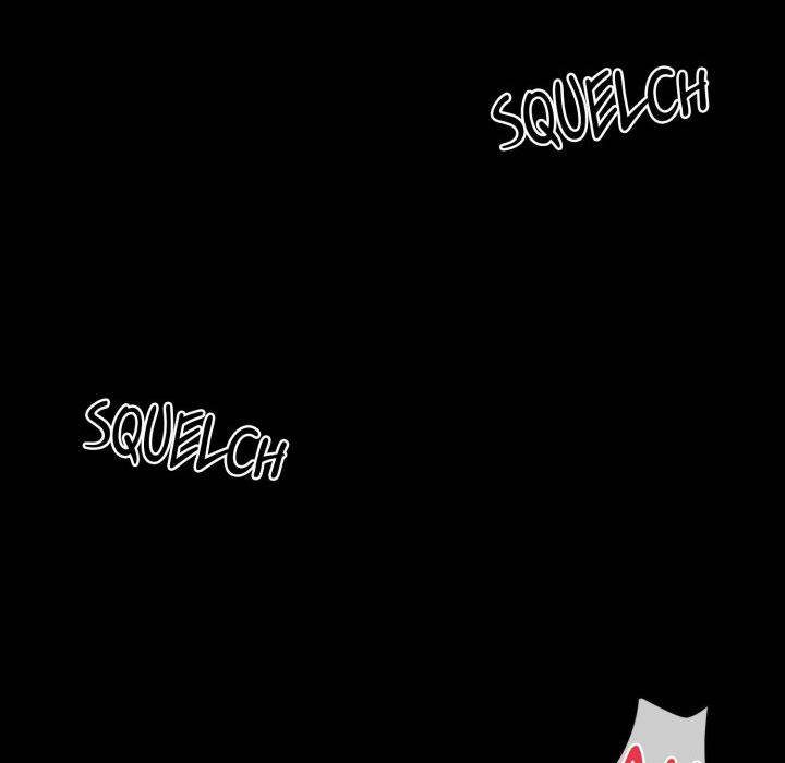 Gangster x Office Lady - Chapter 53 Page 97