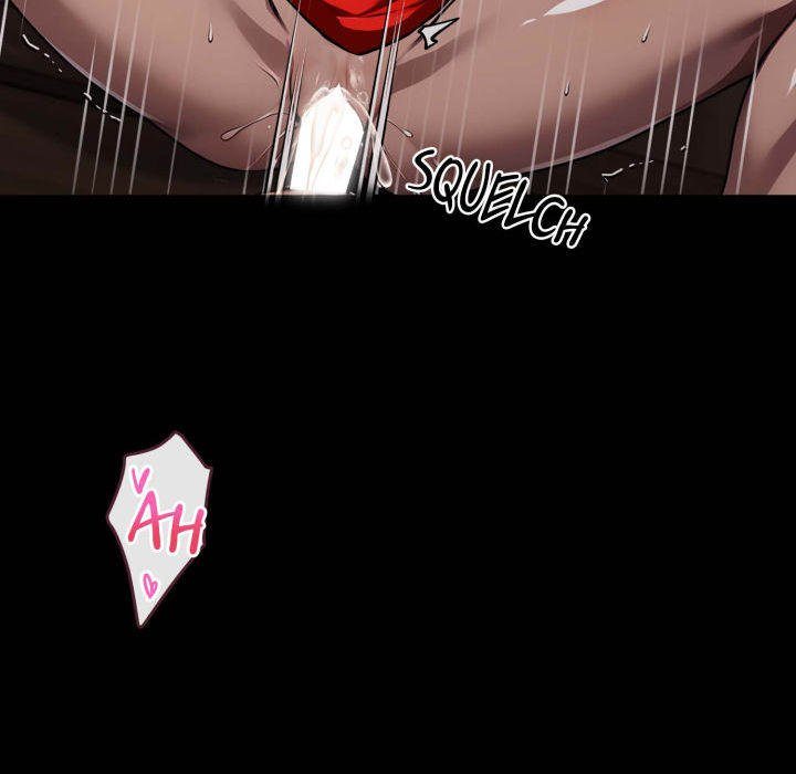 Gangster x Office Lady - Chapter 53 Page 99