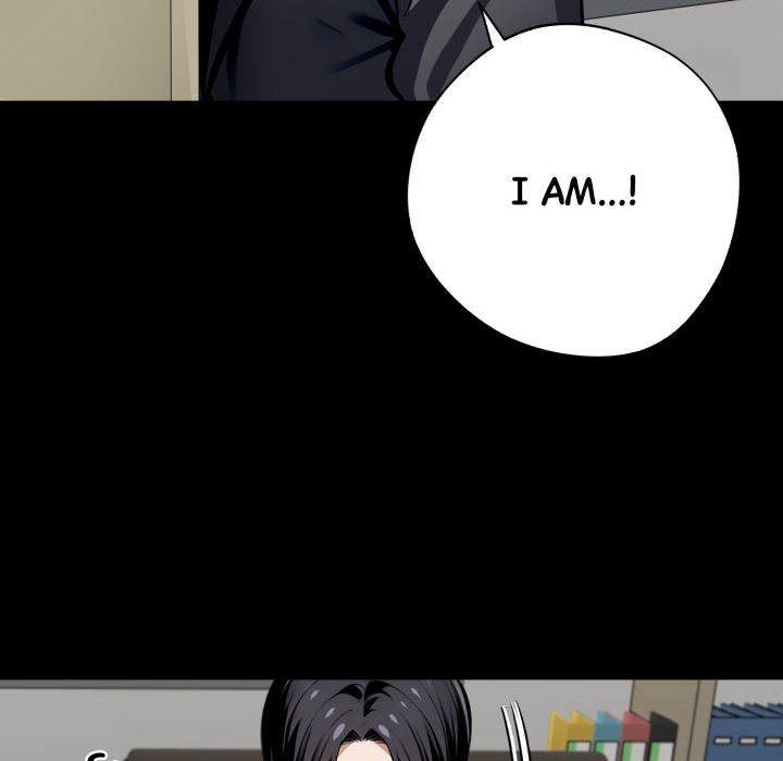 Gangster x Office Lady - Chapter 57 Page 100