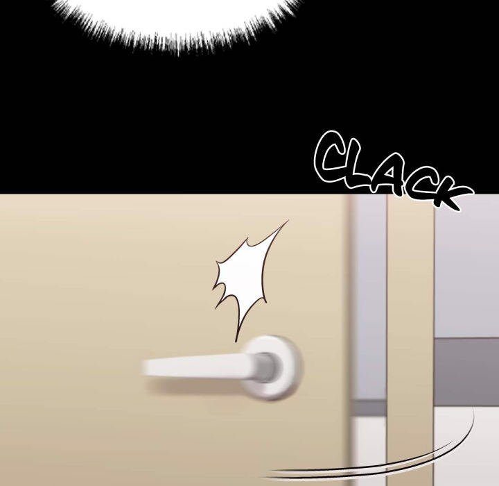 Gangster x Office Lady - Chapter 57 Page 124