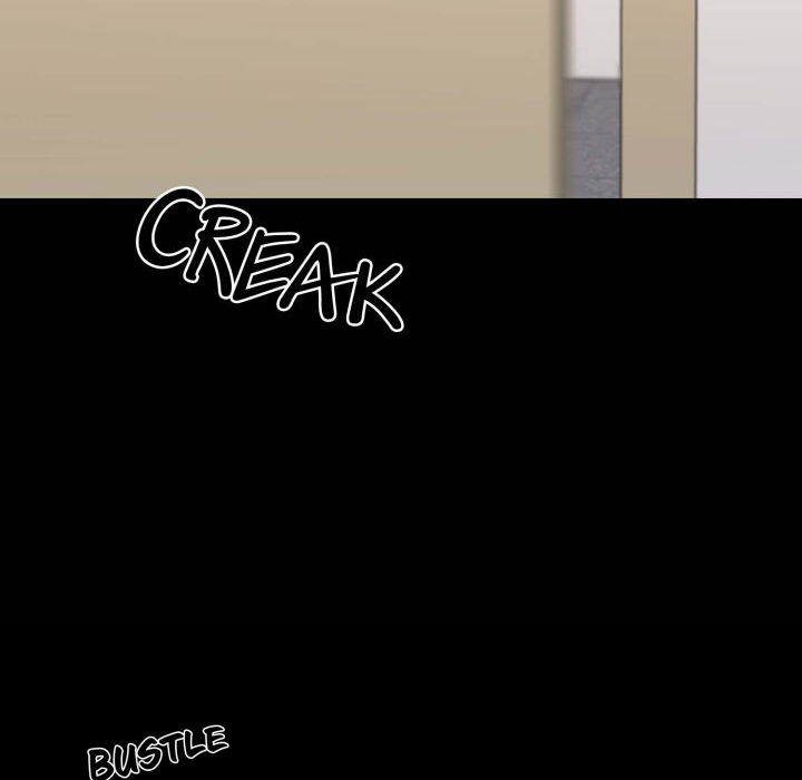 Gangster x Office Lady - Chapter 57 Page 125