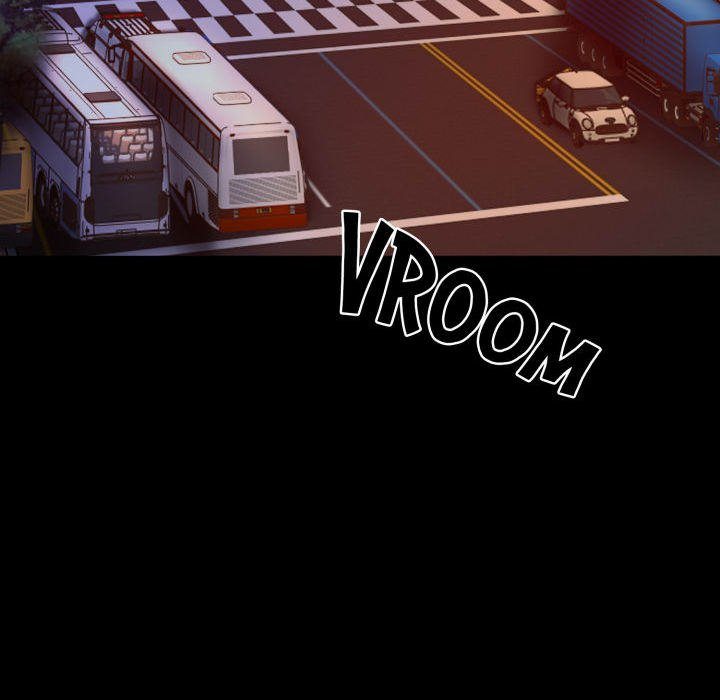 Gangster x Office Lady - Chapter 57 Page 140