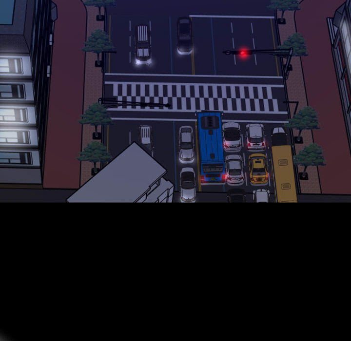 Gangster x Office Lady - Chapter 57 Page 144