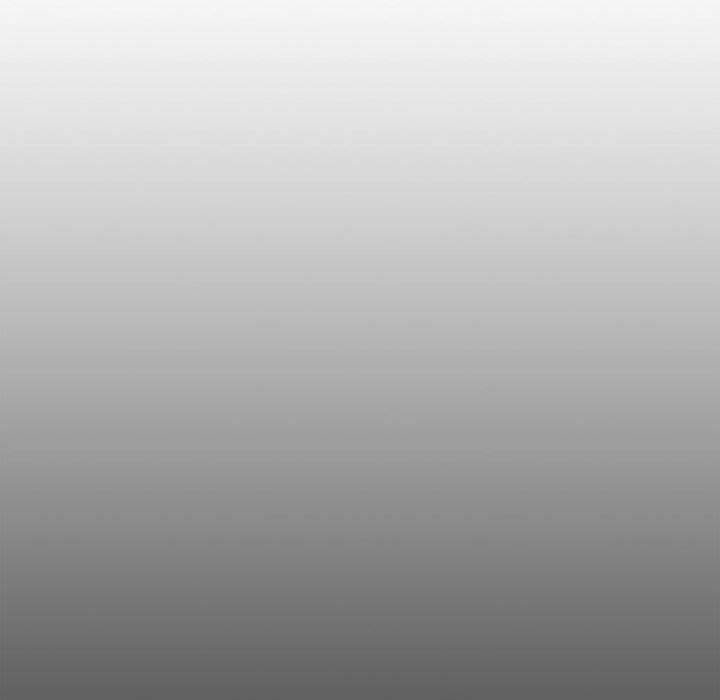 Gangster x Office Lady - Chapter 57 Page 50