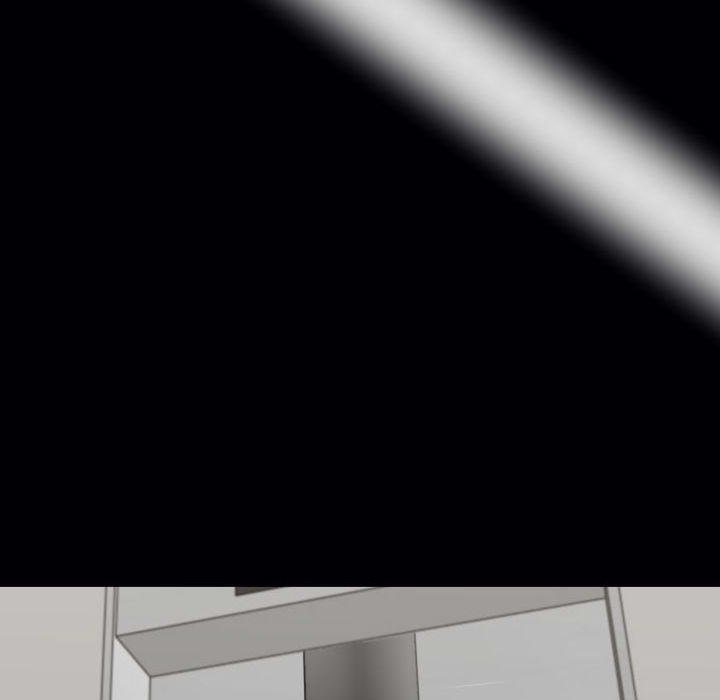 Gangster x Office Lady - Chapter 57 Page 65