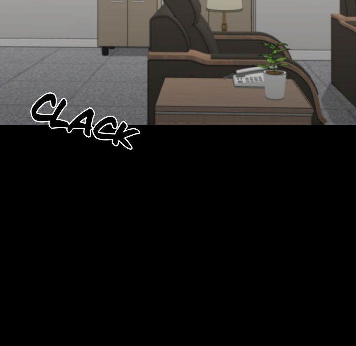 Gangster x Office Lady - Chapter 57 Page 80