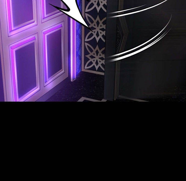 Gangster x Office Lady - Chapter 58 Page 108