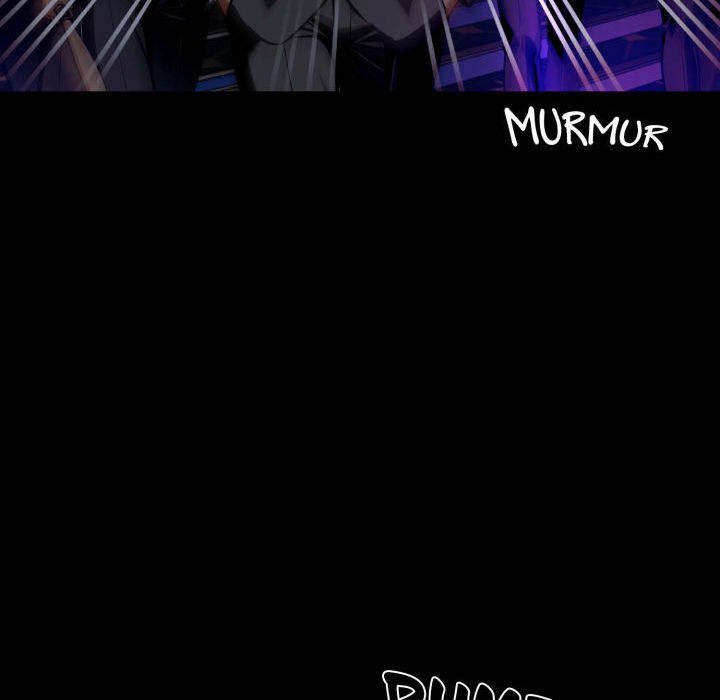 Gangster x Office Lady - Chapter 58 Page 112