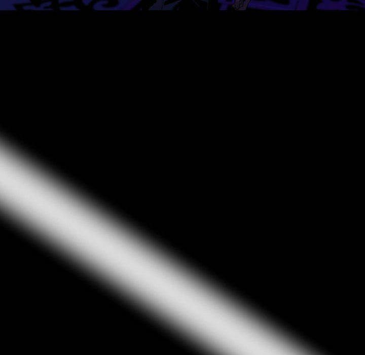 Gangster x Office Lady - Chapter 58 Page 126