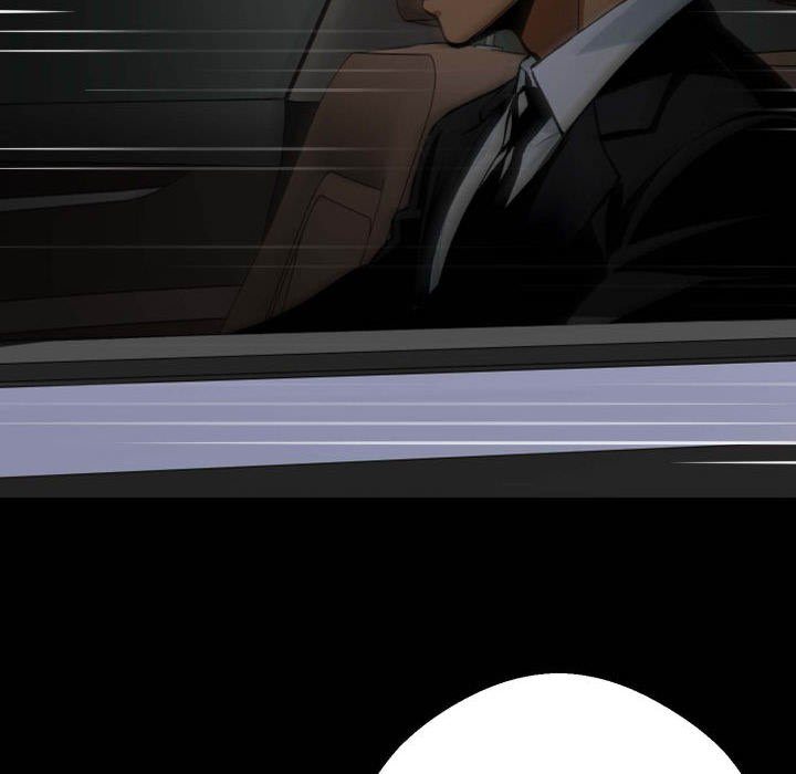 Gangster x Office Lady - Chapter 58 Page 133