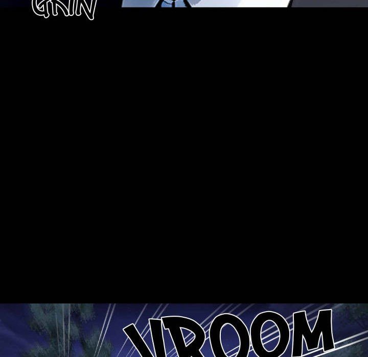 Gangster x Office Lady - Chapter 58 Page 135