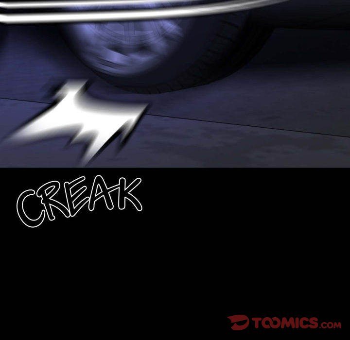 Gangster x Office Lady - Chapter 58 Page 138