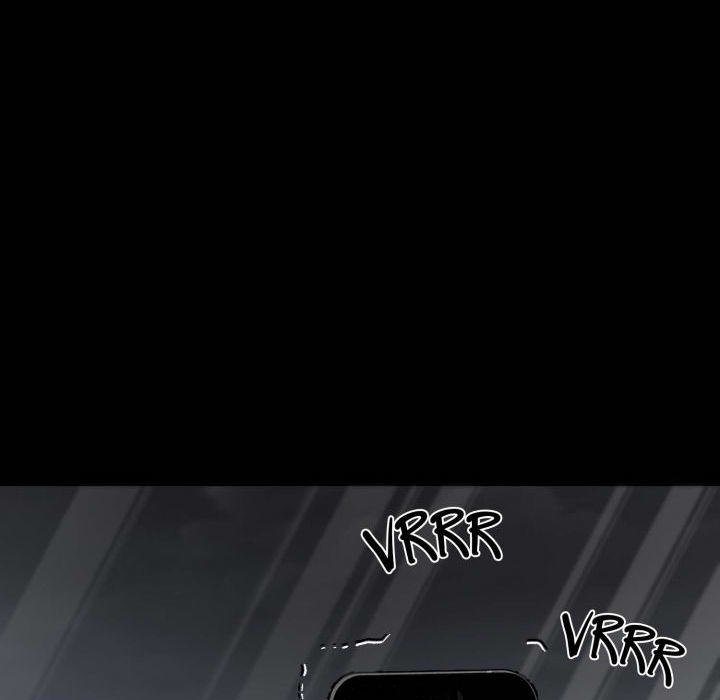 Gangster x Office Lady - Chapter 58 Page 142