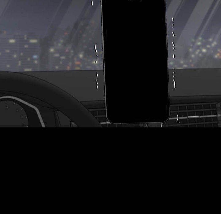 Gangster x Office Lady - Chapter 58 Page 143