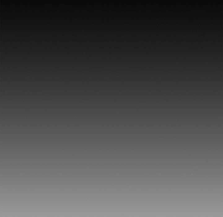 Gangster x Office Lady - Chapter 58 Page 27