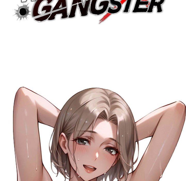 Gangster x Office Lady - Chapter 58 Page 29