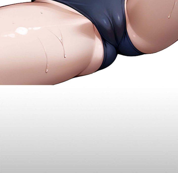 Gangster x Office Lady - Chapter 58 Page 31