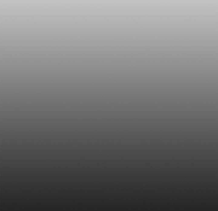 Gangster x Office Lady - Chapter 58 Page 32