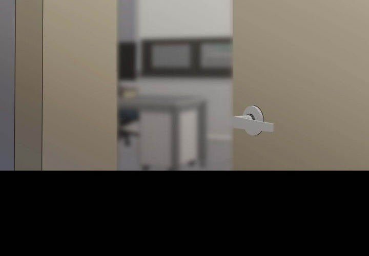 Gangster x Office Lady - Chapter 58 Page 4