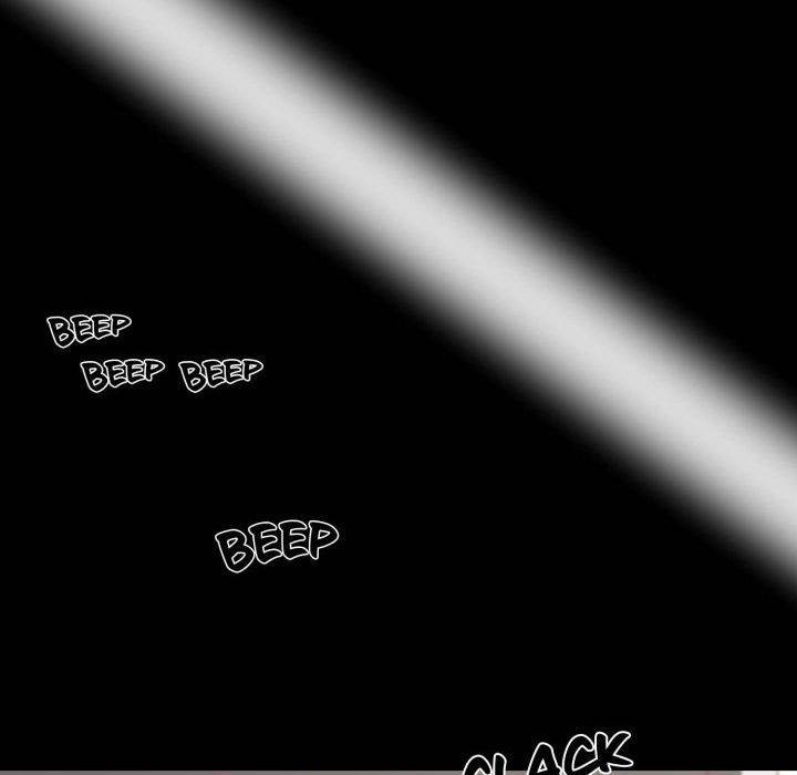 Gangster x Office Lady - Chapter 58 Page 53