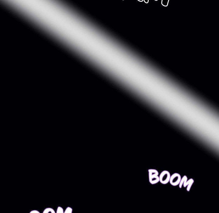 Gangster x Office Lady - Chapter 58 Page 61