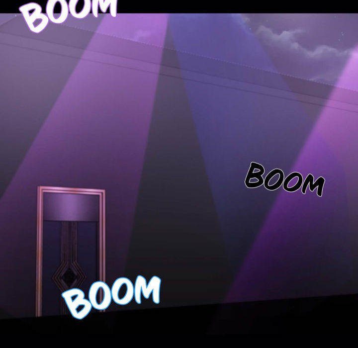 Gangster x Office Lady - Chapter 58 Page 62