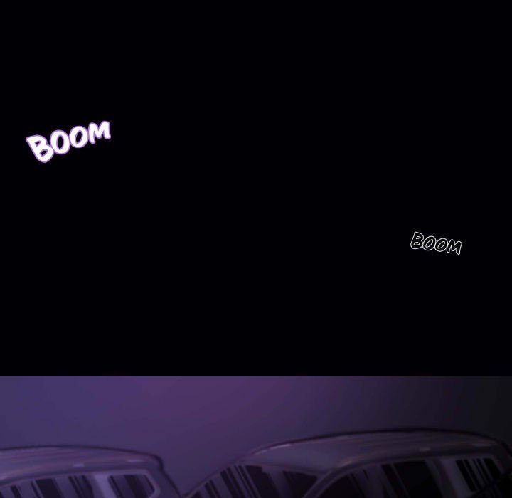 Gangster x Office Lady - Chapter 58 Page 63