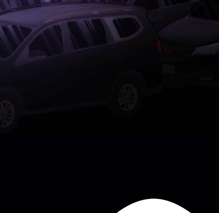 Gangster x Office Lady - Chapter 58 Page 64