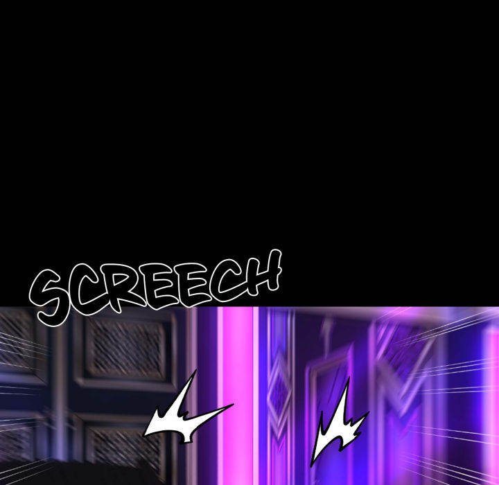 Gangster x Office Lady - Chapter 58 Page 74