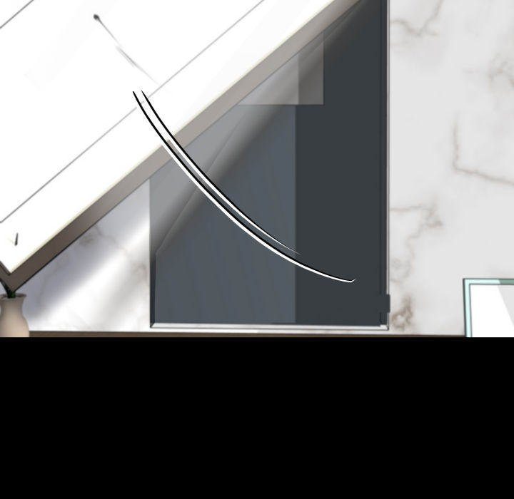 Gangster x Office Lady - Chapter 59 Page 109