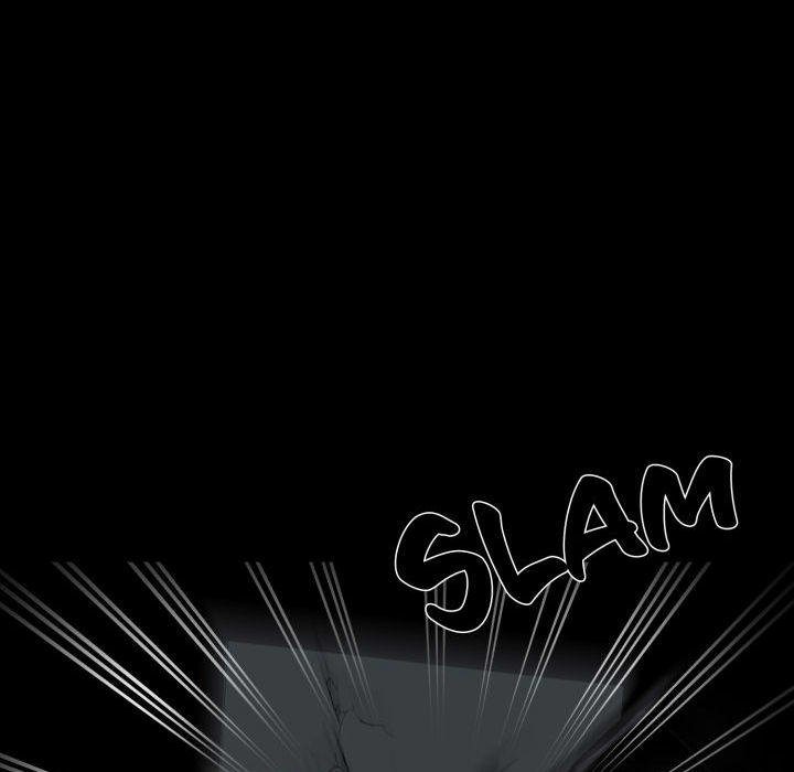 Gangster x Office Lady - Chapter 59 Page 116