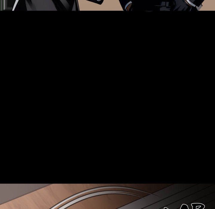 Gangster x Office Lady - Chapter 59 Page 127