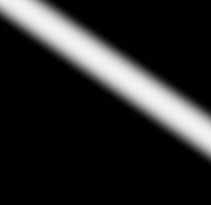 Gangster x Office Lady - Chapter 59 Page 137