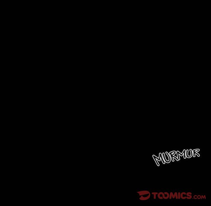 Gangster x Office Lady - Chapter 59 Page 141