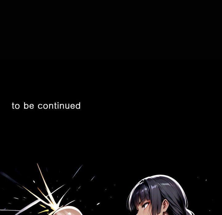 Gangster x Office Lady - Chapter 59 Page 145