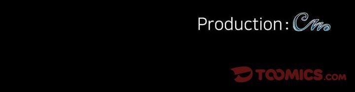 Gangster x Office Lady - Chapter 59 Page 147