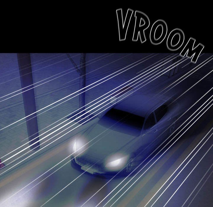 Gangster x Office Lady - Chapter 59 Page 19