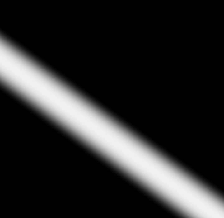 Gangster x Office Lady - Chapter 59 Page 22