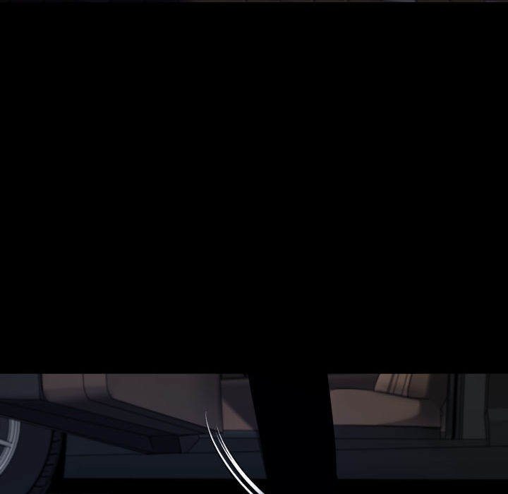 Gangster x Office Lady - Chapter 59 Page 26