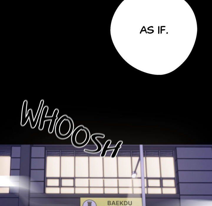 Gangster x Office Lady - Chapter 59 Page 40