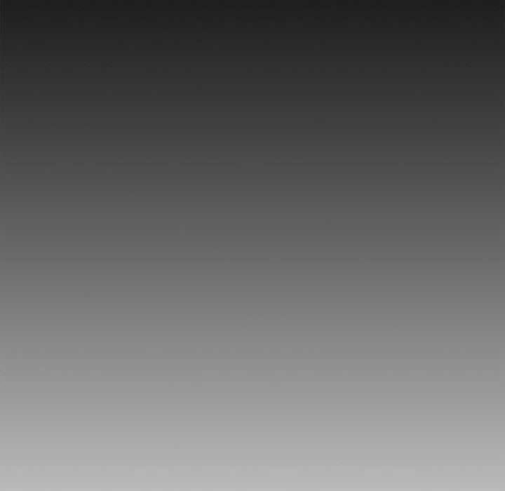 Gangster x Office Lady - Chapter 59 Page 43