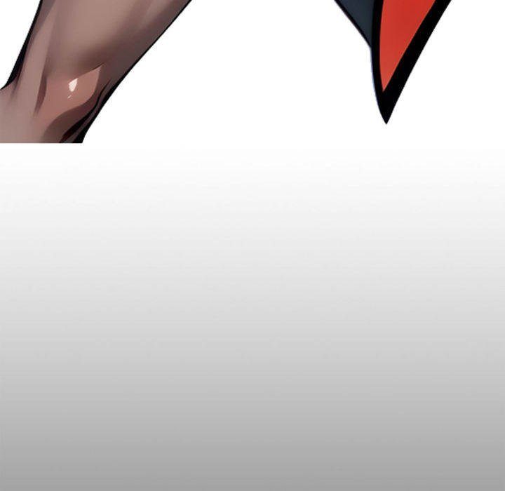 Gangster x Office Lady - Chapter 59 Page 47