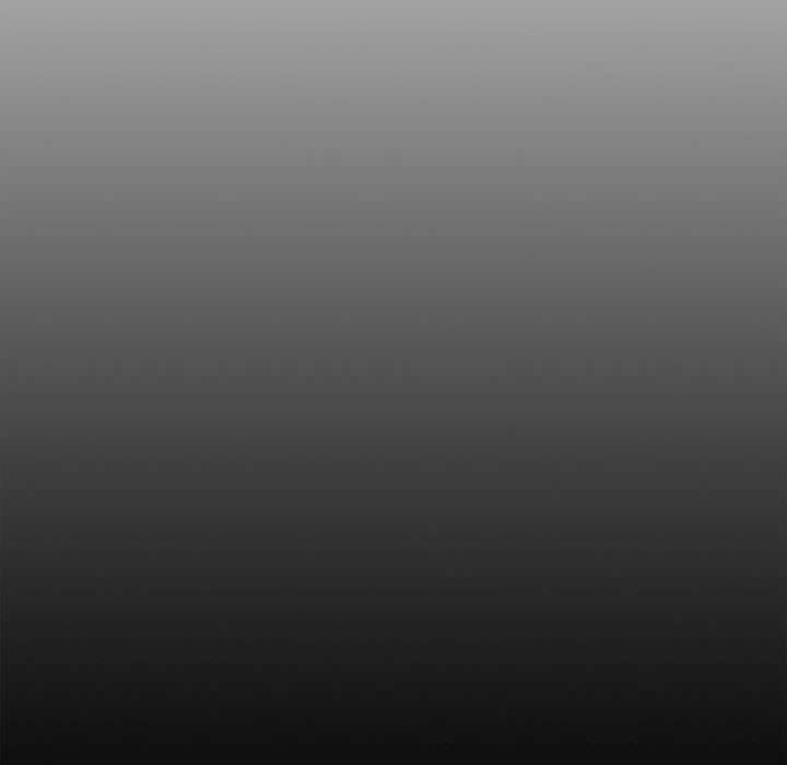 Gangster x Office Lady - Chapter 59 Page 48