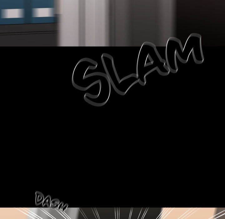 Gangster x Office Lady - Chapter 59 Page 62