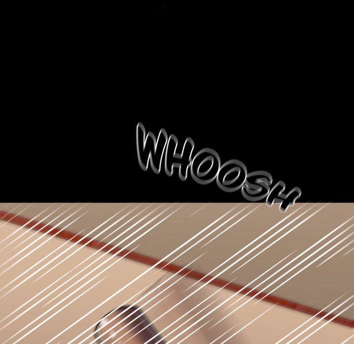 Gangster x Office Lady - Chapter 59 Page 90